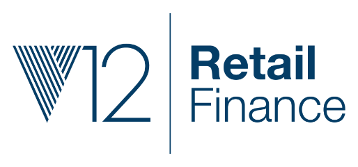 V12 Retail Finance